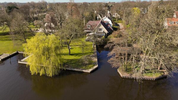 photo 18 Warmonderhek 3