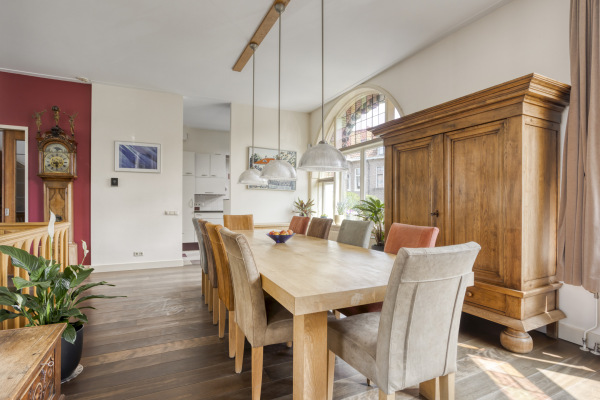 photo 15 Emmastraat 120