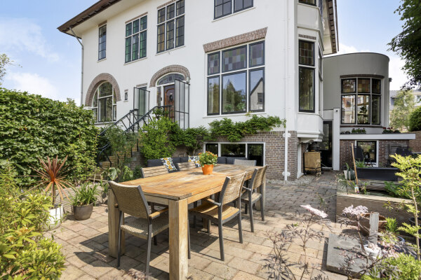 photo 33 Emmastraat 120