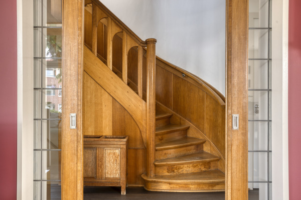 photo 34 Emmastraat 120