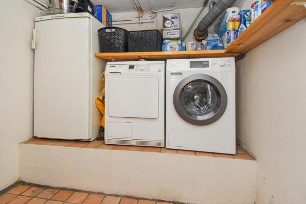 photo 48 Westkapellelaan 236