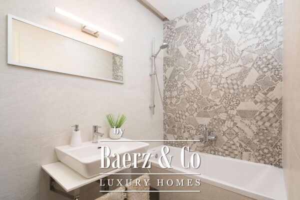 photo 31 Podaca, luxury villa in an ideal location