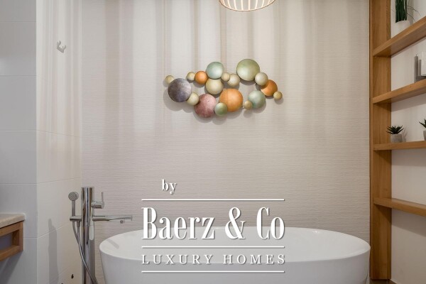 photo 34 Podaca, luxury villa in an ideal location