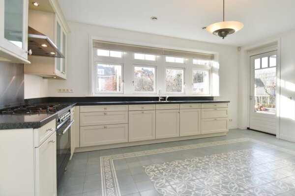 photo 24 Oostsingel 183