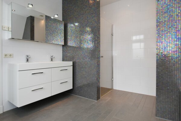 photo 48 Oostsingel 183