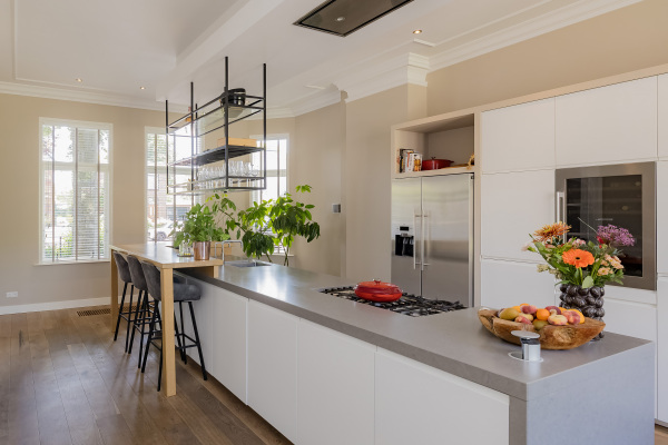 photo 20 Heereweg 304