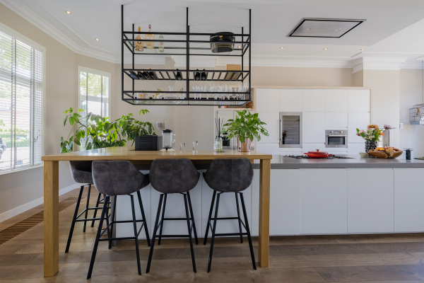 photo 11 Heereweg 304