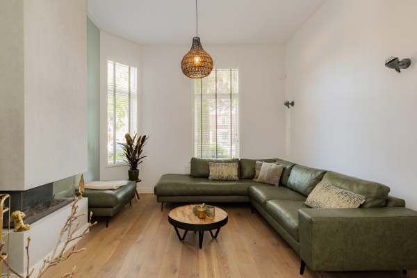 photo 24 Heereweg 304