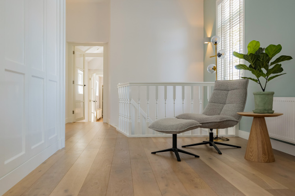 photo 28 Heereweg 304