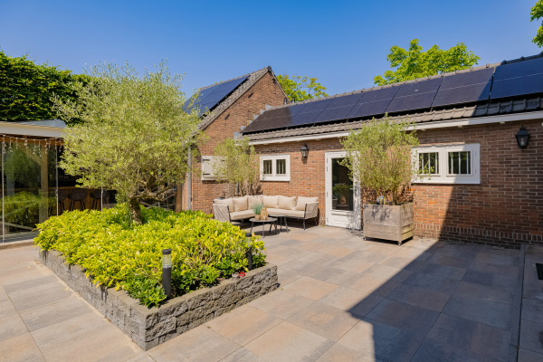 photo 46 Heereweg 304