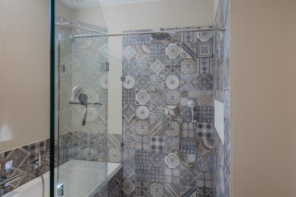 photo 73 Heereweg 304