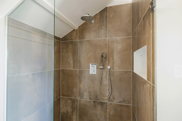 photo 86 Heereweg 304