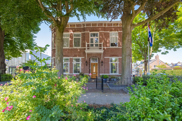 photo 91 Heereweg 304