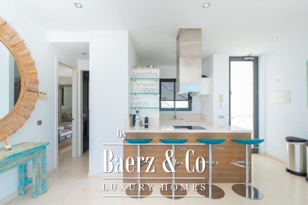 photo 11 Beautiful luxury home in Cala Carbó, Cala Carbó