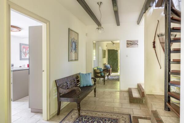 photo 12 IJsseldijk 238