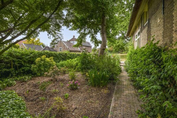 photo 62 IJsseldijk 238