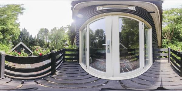 photo 85 IJsseldijk 238