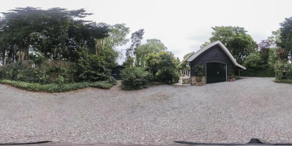 photo 90 IJsseldijk 238