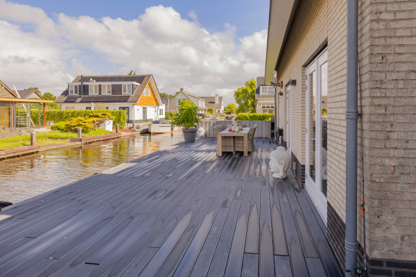 photo 59 Nassaulaan 12