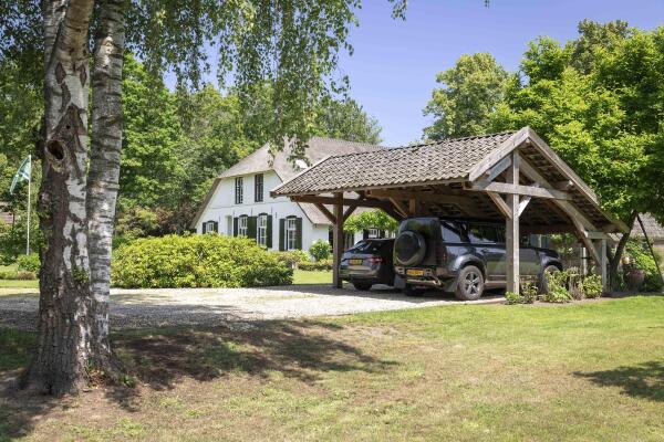 photo 17 Scheggertdijk 84