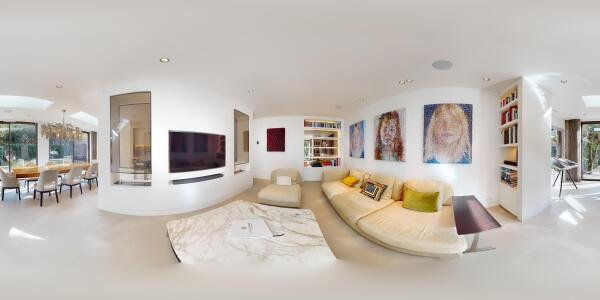 photo 39 Albrecht Dürerstraat 7