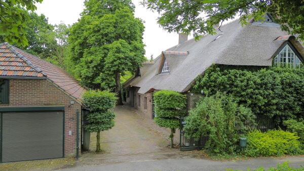 photo 2 Fokkershoek 29