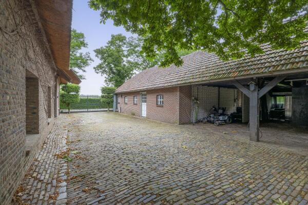 photo 32 Fokkershoek 29