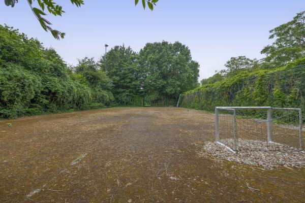 photo 39 Fokkershoek 29