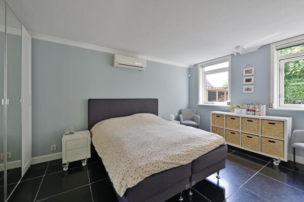 photo 12 Herenweg 57