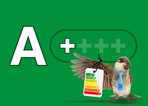 photo 27 Herenweg 57