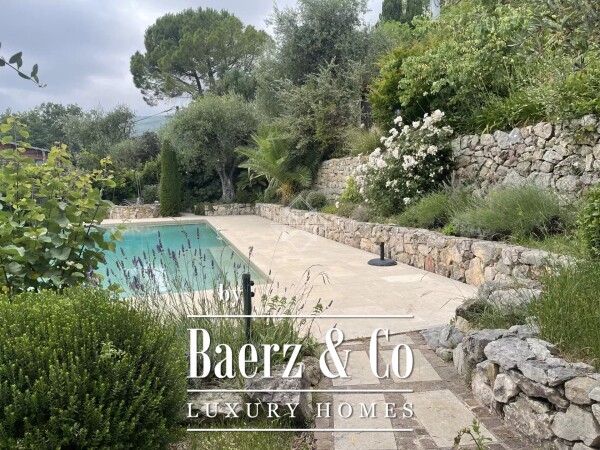 photo 7 Lovely home with sea view