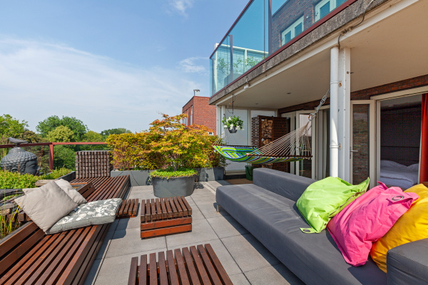 photo 27 Ezelsveldlaan 88