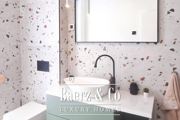 photo 16 Zadar, Kožino, modern villa with pool and sea view