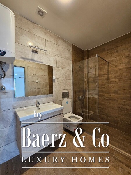 photo 13 Two Bedroom Apartment in Center of Bar under Construction