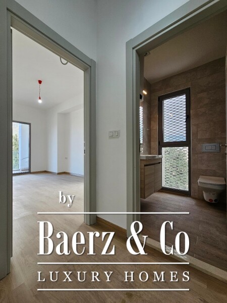 photo 16 Two Bedroom Apartment in Center of Bar under Construction