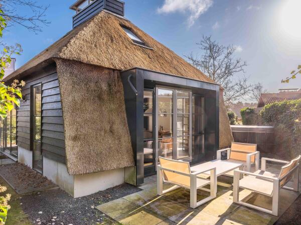 photo 27 Burgemeester Peecklaan 8 001