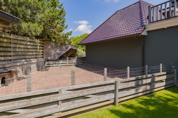 photo 41 Boerhaaveweg 30