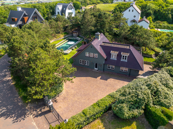 photo 42 Boerhaaveweg 30