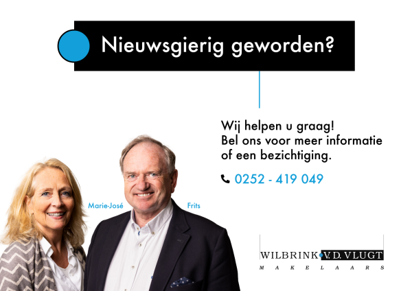 photo 56 Boerhaaveweg 30