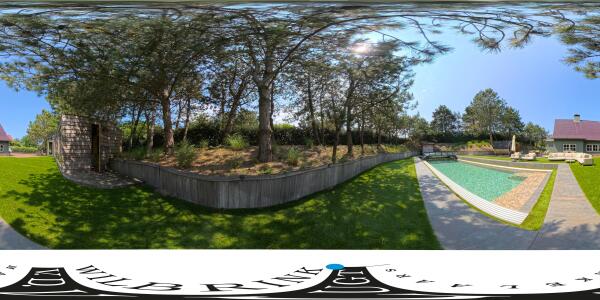 photo 60 Boerhaaveweg 30