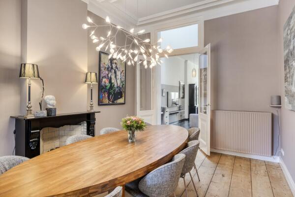 photo 3 Lievevrouwestraat 54