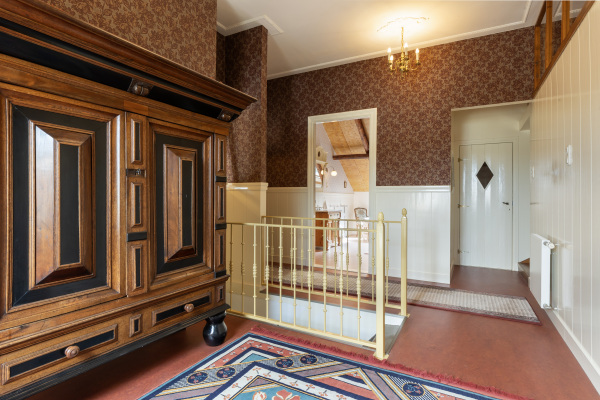 photo 36 Hoofdweg 34