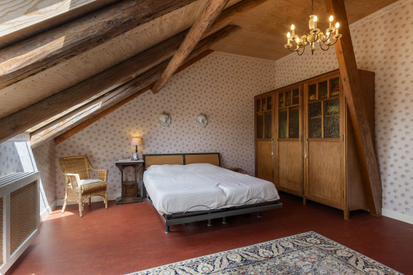 photo 39 Hoofdweg 34