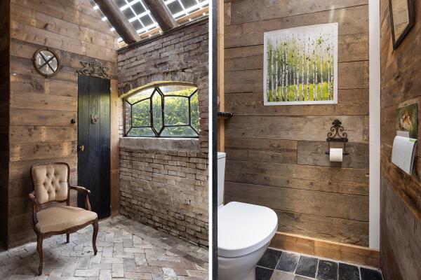 photo 50 Hoofdweg 34