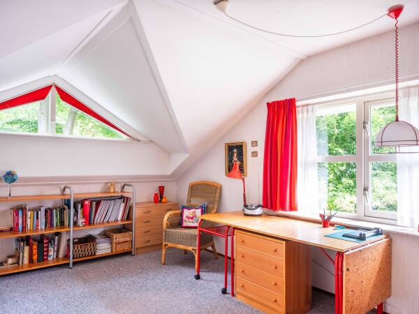 photo 16 Kloosterlaan 50