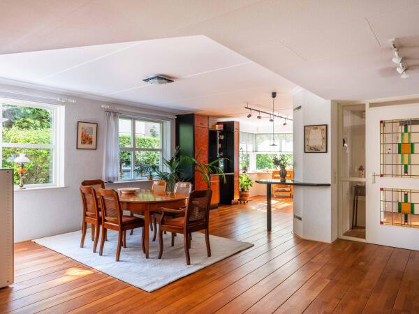 photo 8 Kloosterlaan 50