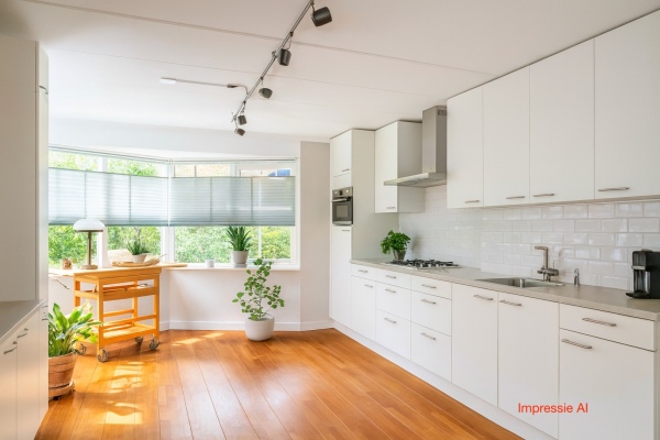 photo 13 Kloosterlaan 50