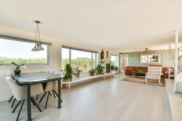 photo 13 Westerstijfselmakerspad 20 b