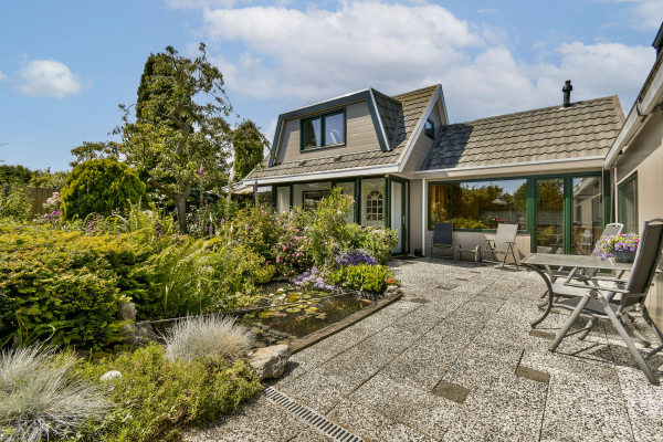 photo 18 Westerstijfselmakerspad 20 b