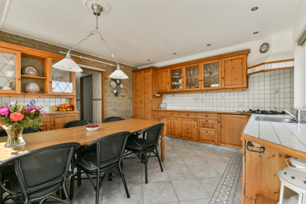 photo 20 Westerstijfselmakerspad 20 b